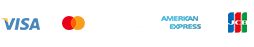 payments logos